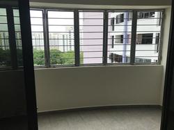 Blk 671B Jurong West Street 65 (Jurong West), HDB 4 Rooms #175600952